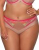 Figi Ava 2072 S-3XL